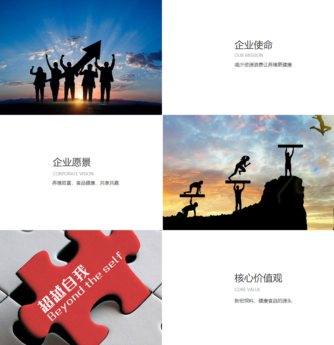 江南体育在线官网入口(图1)