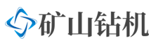 JN江南·(中国区)体育官方网站